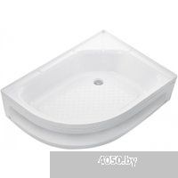 Мономах Б/К 100/70/24 МЗ R