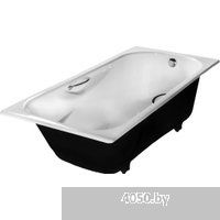 Wotte Comfort 180х80 БП-э00д1475