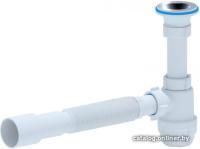 Сифон Ани Пласт BM1016