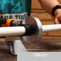 Deko R-DKCPW20V 083-3002 (с 2-мя АКБ)