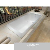 Alex Baitler Garda 170х75 (New White)