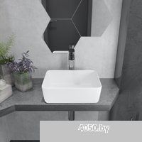 Lauter 21674B (40x30)