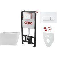 Alcadrain PR-2303A+AM101/1120-4:1 RU M570-0001