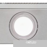 Krona Kamilla 600 TK 1 мотор КА-00008314 (нержавеющая сталь)