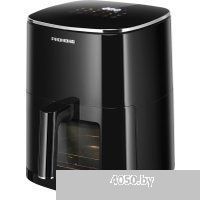 Redmond (Редмонд) AG1900