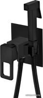 Vieir 353551-C