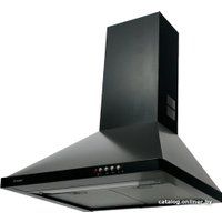 Faber Strip Smart PB BK A60