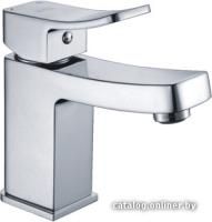 Смеситель Wasserkraft Aller 1063