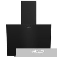 Indesit INHV 6FLM BL