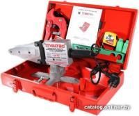 Valtec ER-04