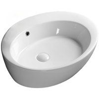 Cerutti Spa CR7026A