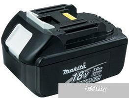 Makita DHR202RFE