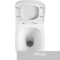 Axus Tornado YJ-2303t