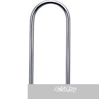 Рыжий кот ELINE-PH-2 312060