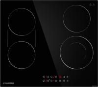 MAUNFELD CVCE594BDBK