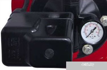 Einhell GC-WW 6538 Set