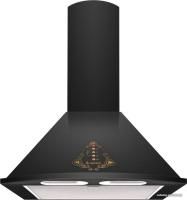 GEFEST ВО-1604 К83