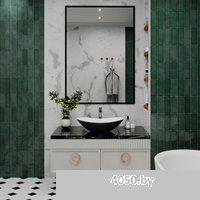 Wellsee Carefree Dove 332905000