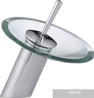 Ledeme H55 L1055-2