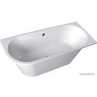 Belux Лондон ВЛН 170x70R (1, белый)