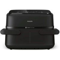 Philips 1000 Series NA150/00