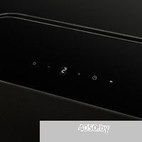 DeLonghi Linea 608 NB