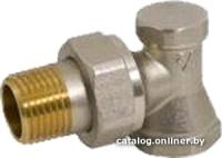 Вентильный кран Profactor PFRVA378