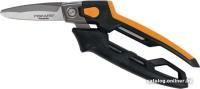 Fiskars PowerArc 1027206