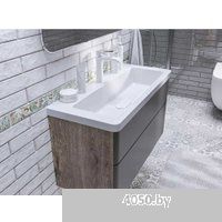 Madera Modul Slim 80x36