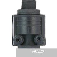 Unipump Турби 17748