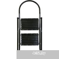 Nika СМШ2/Ч (2 ступени)