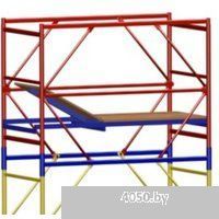 Инолта вышка-тура ВСП 250 0.7x1.6x8.7