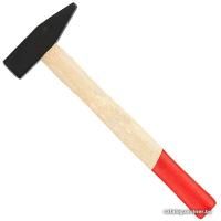 Вихрь 73/6/8/4 800 гр.