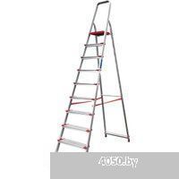 Новая высота NV 3117 (10 ступеней)