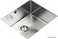 Кухонная мойка TEKA BE Linea 450.400 R15 [BE4540]