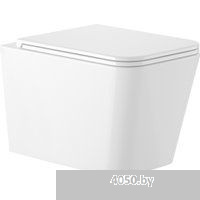 Saniteco KW-9004WS + 64109 + S-IN-MZ-VECTOR