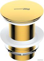 Wasserkraft A248