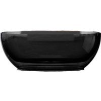 Abber Kristall 170x75 AT9703 Onyx