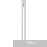 Royal Thermo Insignia VC2050 - 20 секций RAL9016