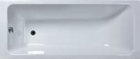Ванна Универсал Оптима 160x70