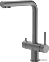 Vieir 15036-G
