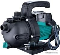 Насос LEO LKJ-802P