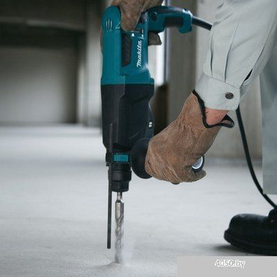 Makita HR2300