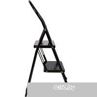 Nika СМШ2/Ч (2 ступени)