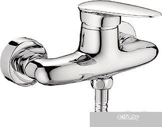 Ledeme H58 L2058