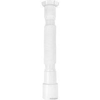 Aquant T003-90-MR