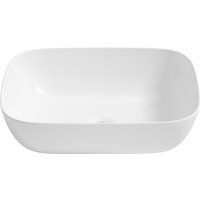 Lavinia Boho Bathroom Sink Slim 33311101