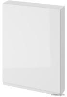 Cersanit Шкаф для ванной Moduo 60 SB-SW-MOD60/Wh