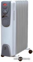 Aeronik C 1120 S