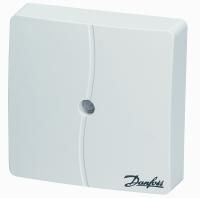 Основное изображение